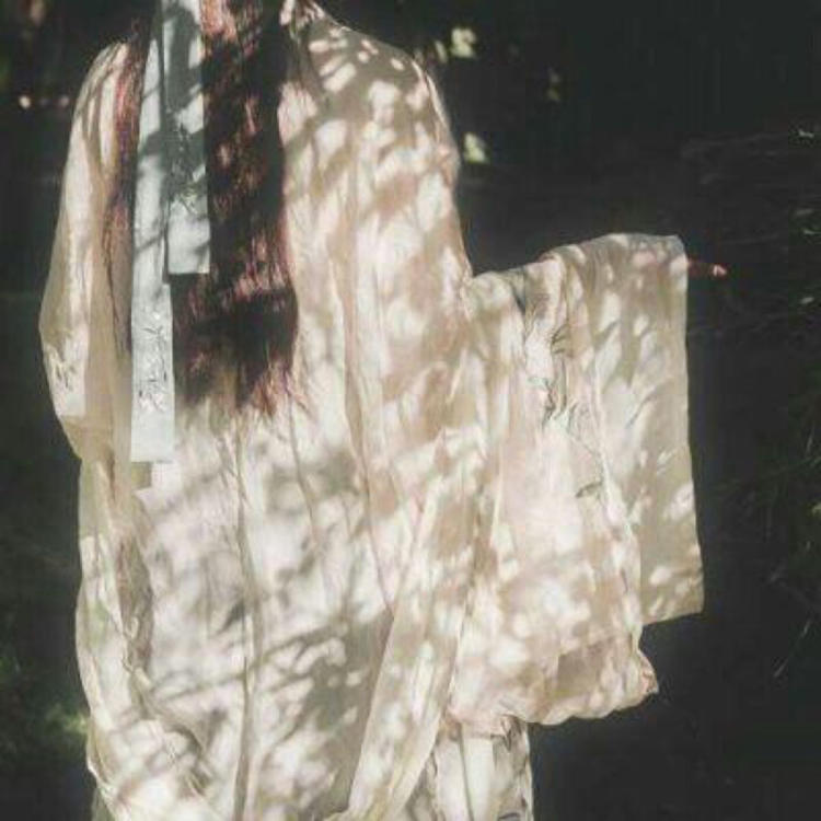 绯村剑心（原名：绯村心太；身份：飞天御剑流十四代传人、“刽子手拔刀斋”） - 正在播放长尾关键词挖掘7 - 手机视频